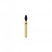 Dental Instruments