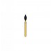 Dental Instruments