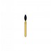 Dental Instruments
