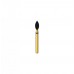Dental Instruments