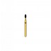 Dental Instruments