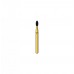 Dental Instruments