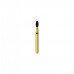 Dental Instruments