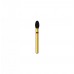 Dental Instruments