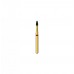 Dental Instruments
