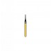 Dental Instruments