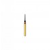 Dental Instruments