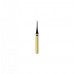 Dental Instruments