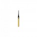 Dental Instruments