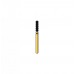 Dental Instruments