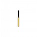 Dental Instruments