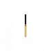 Dental Instruments