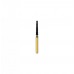 Dental Instruments