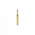 Dental Instruments