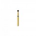 Dental Instruments
