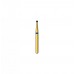 Dental Instruments