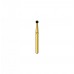 Dental Instruments