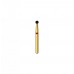 Dental Instruments