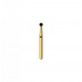 Dental Instruments