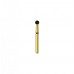 Dental Instruments