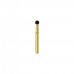 Dental Instruments
