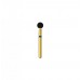 Dental Instruments