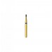 Dental Instruments