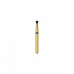 Dental Instruments