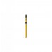 Dental Instruments