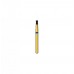 Dental Instruments