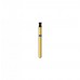 Dental Instruments