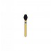 Dental Instruments