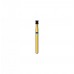 Dental Instruments