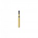 Dental Instruments