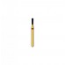 Dental Instruments