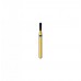 Dental Instruments