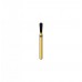 Dental Instruments