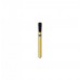 Dental Instruments