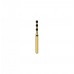 Dental Instruments