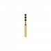 Dental Instruments