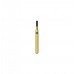 Dental Instruments
