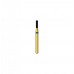 Dental Instruments