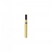 Dental Instruments