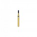 Dental Instruments