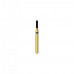 Dental Instruments