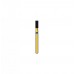 Dental Instruments