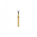 Dental Instruments