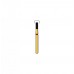 Dental Instruments