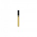 Dental Instruments