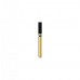 Dental Instruments